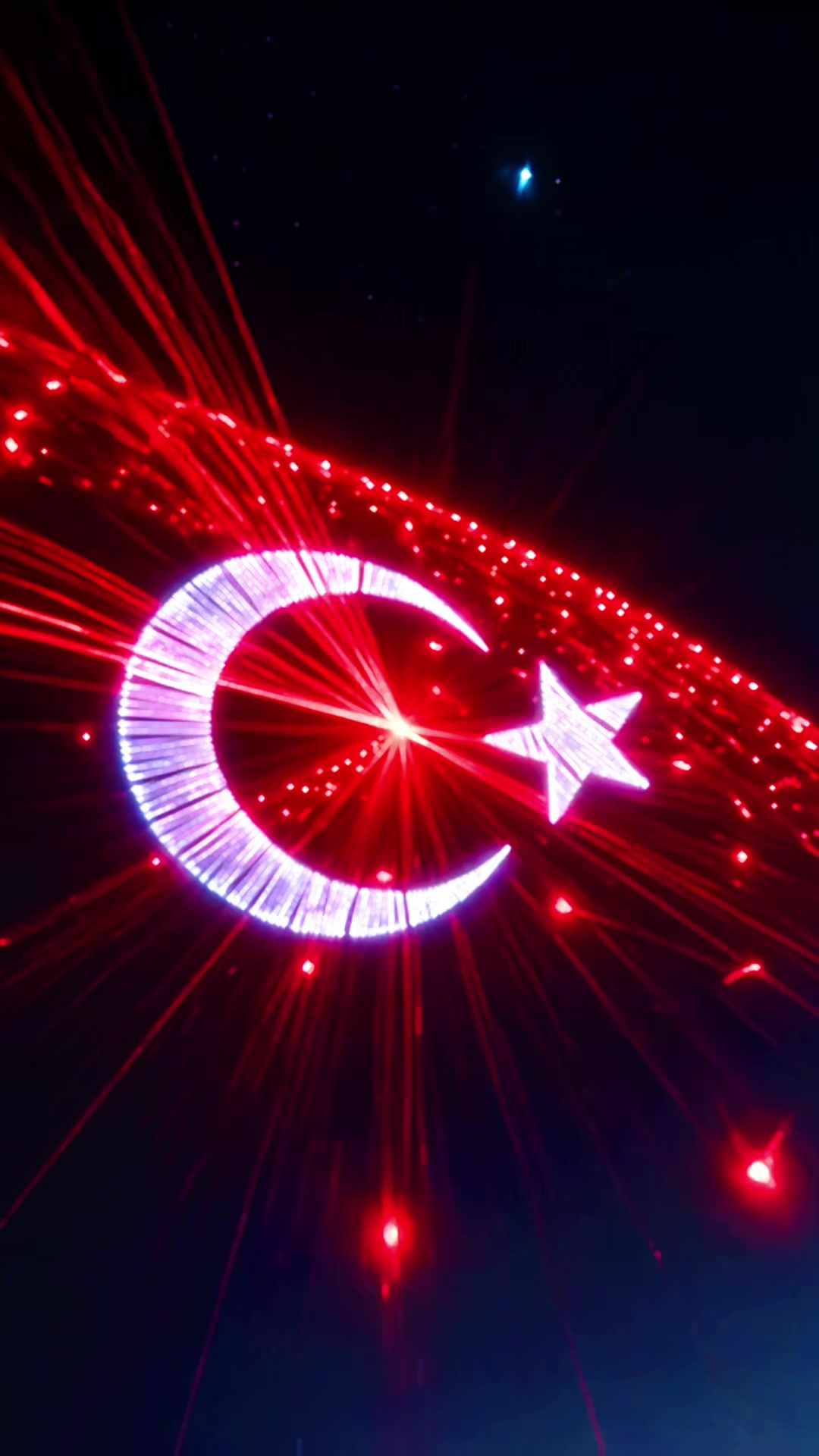 @🇹🇷͜͜͡͡✯ 𐱅𐰇𐰼𐰜 🐺 ᴀʟᴘʜᴀ