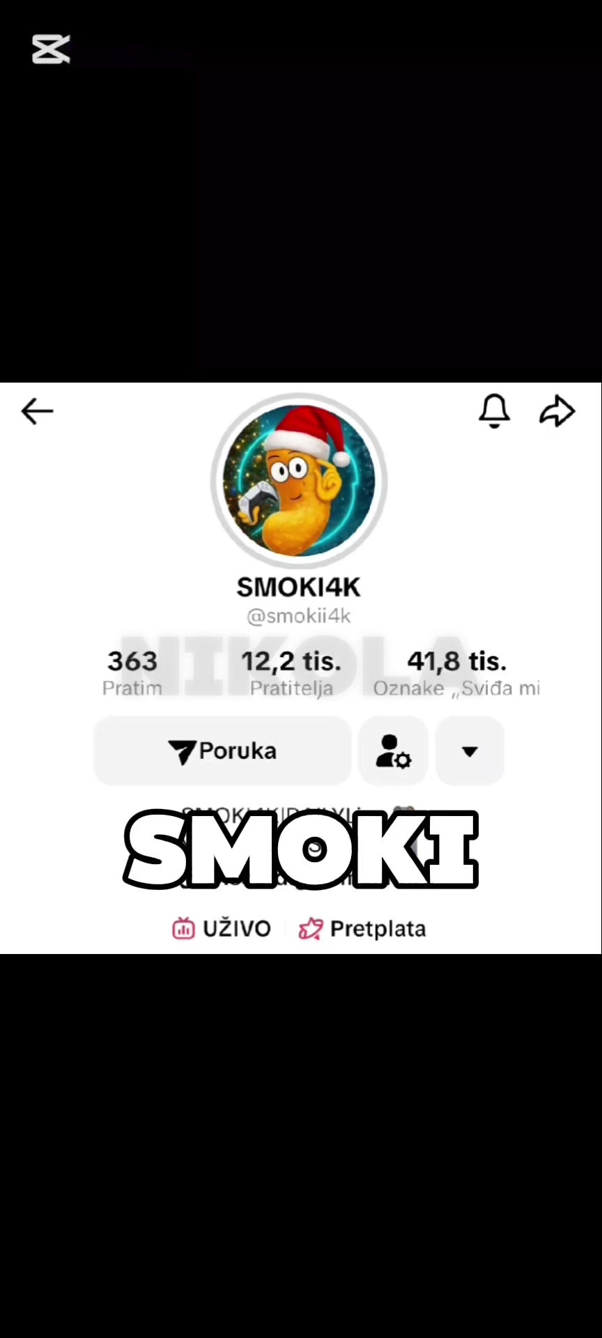 @𝐃𝐳𝐨𝐧𝐢