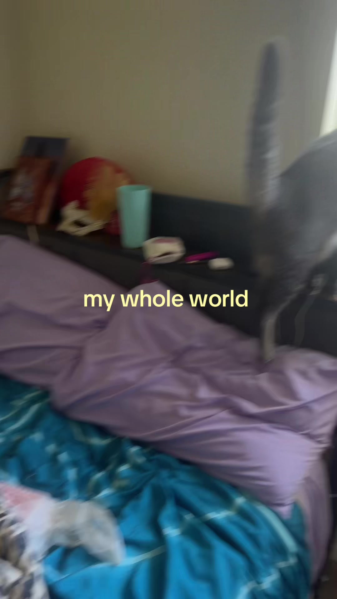 @𓋹