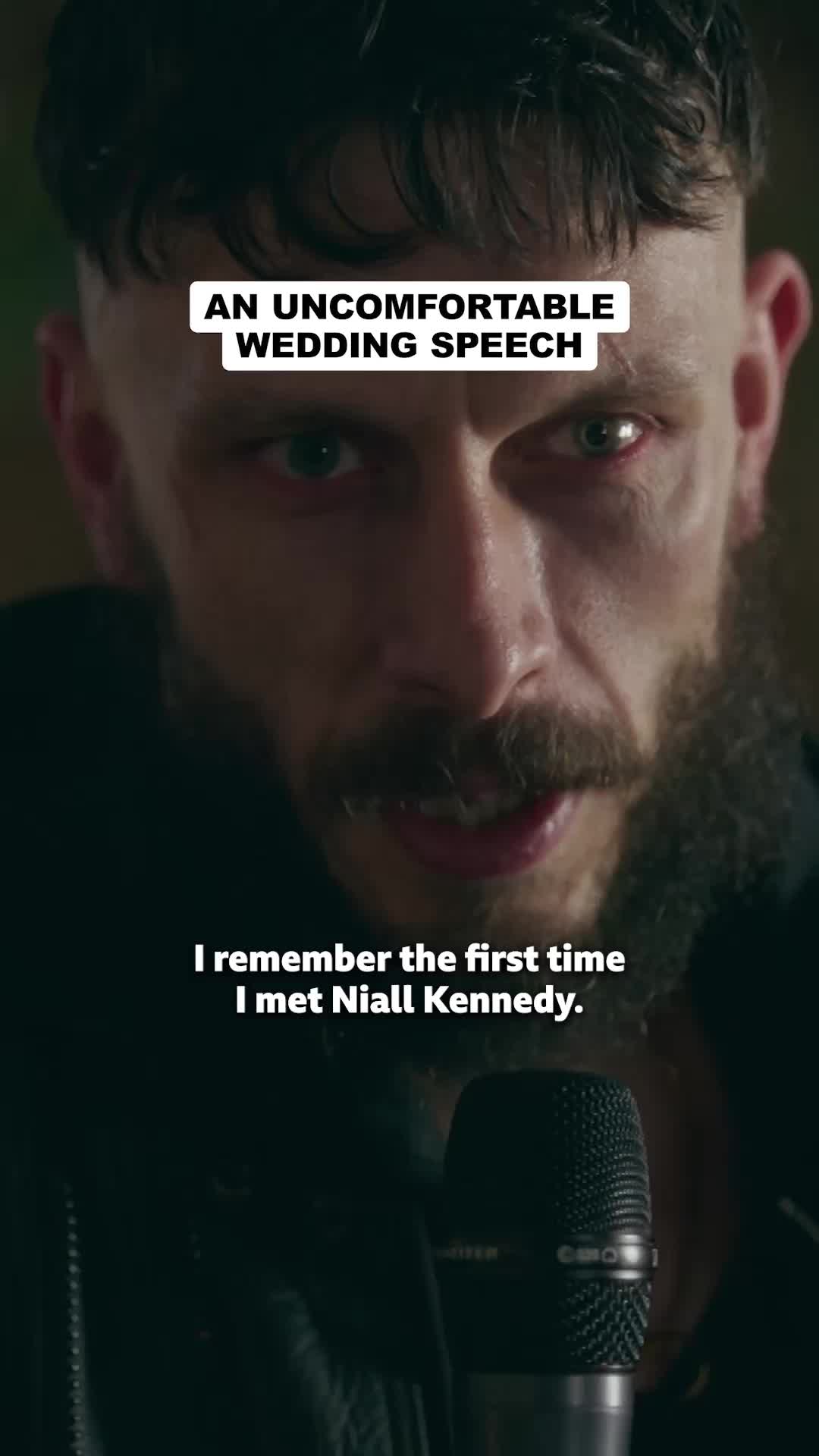 @BBC