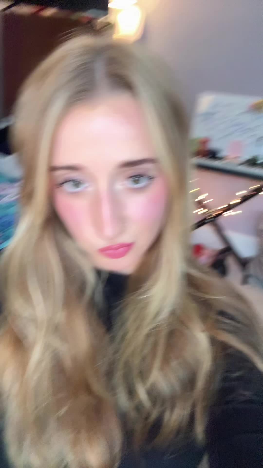 @tessaschmitz7