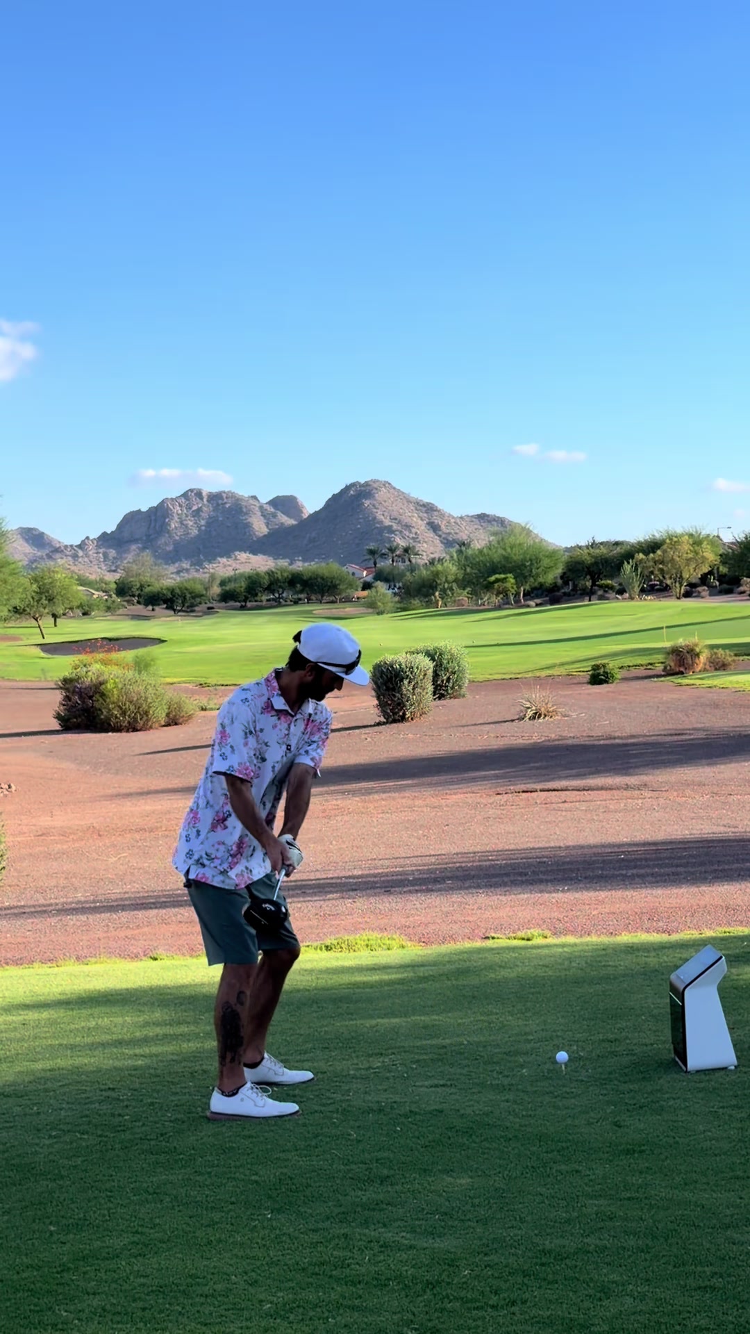 @Tommydoesgolf