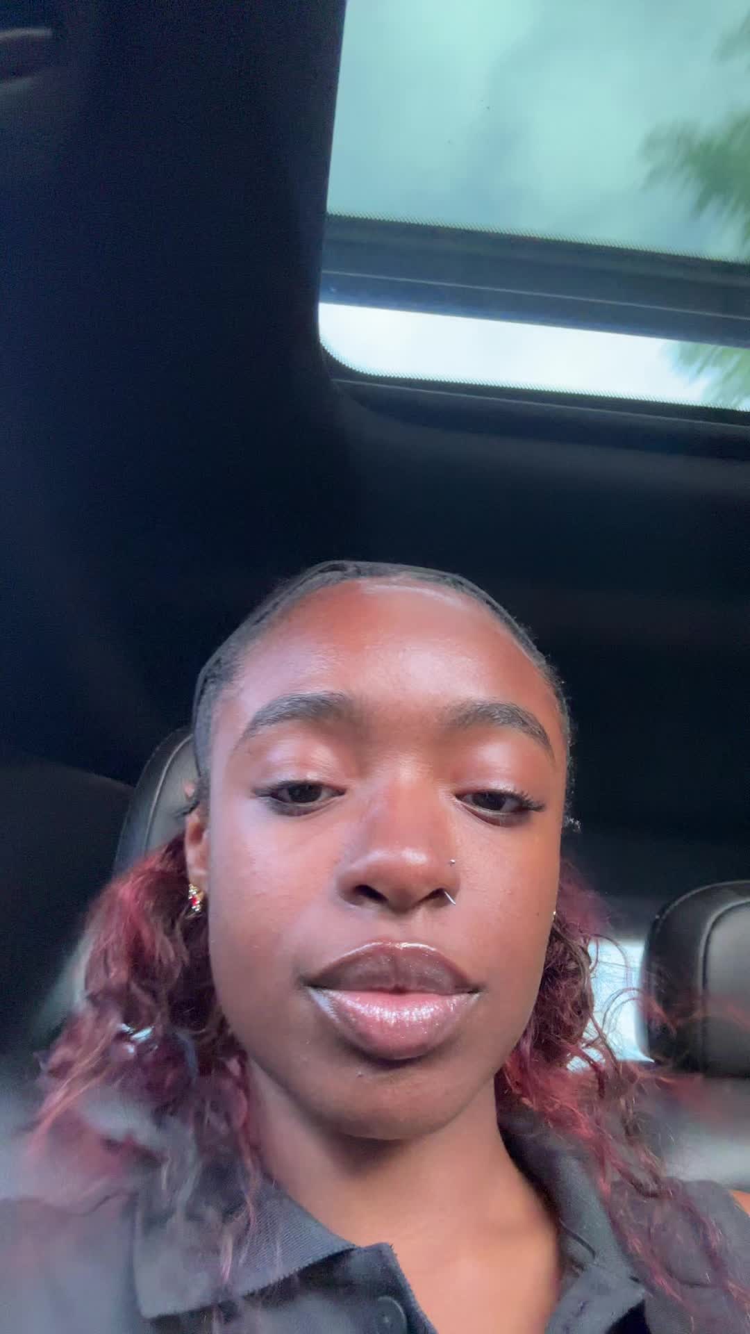 @goobrieal