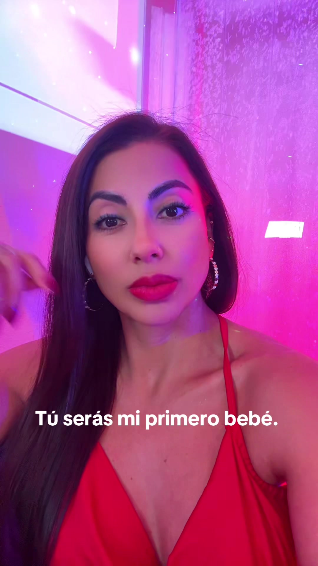@Marce 29 la reina 👑