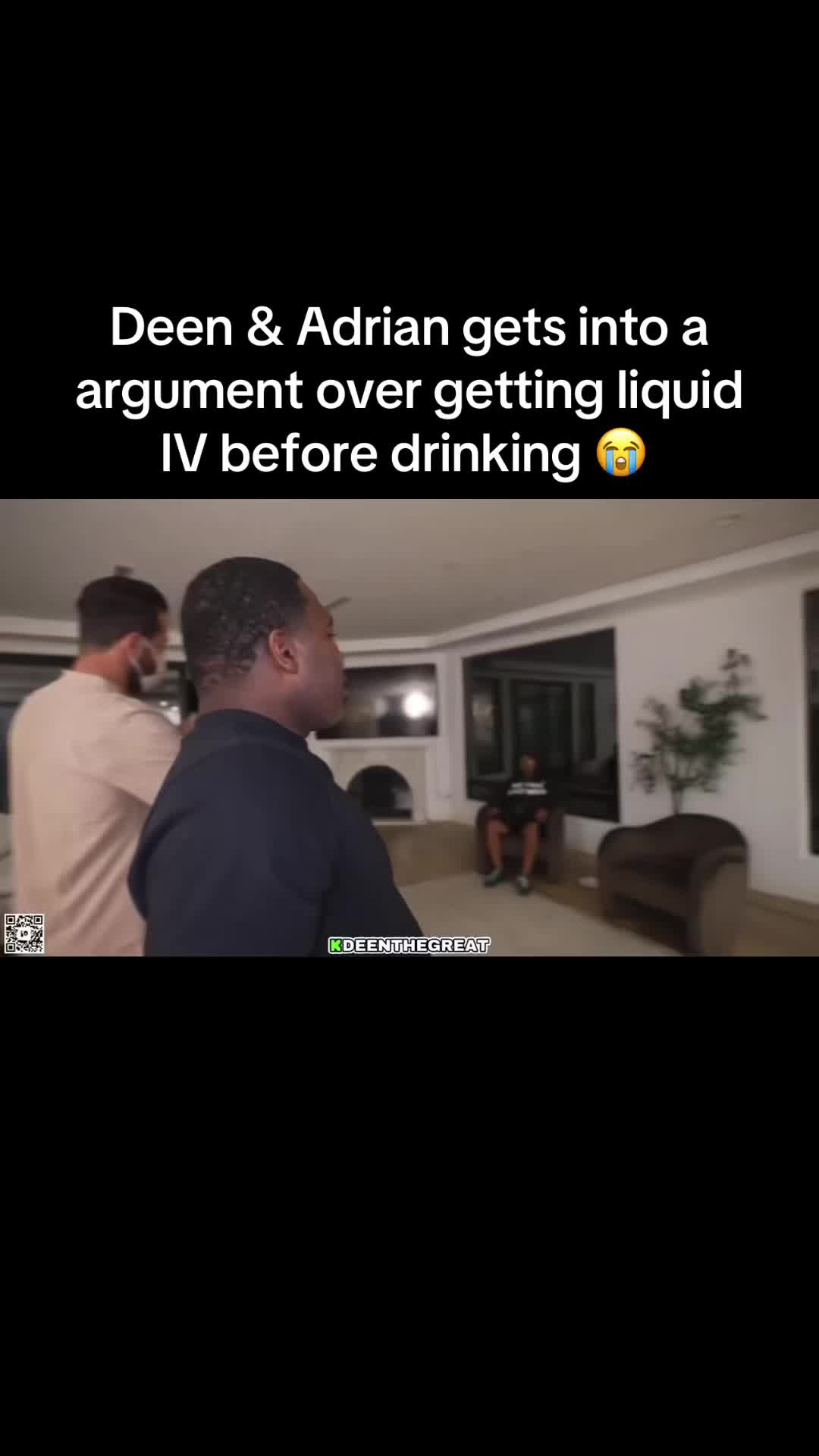 @sb_clips12 🪖