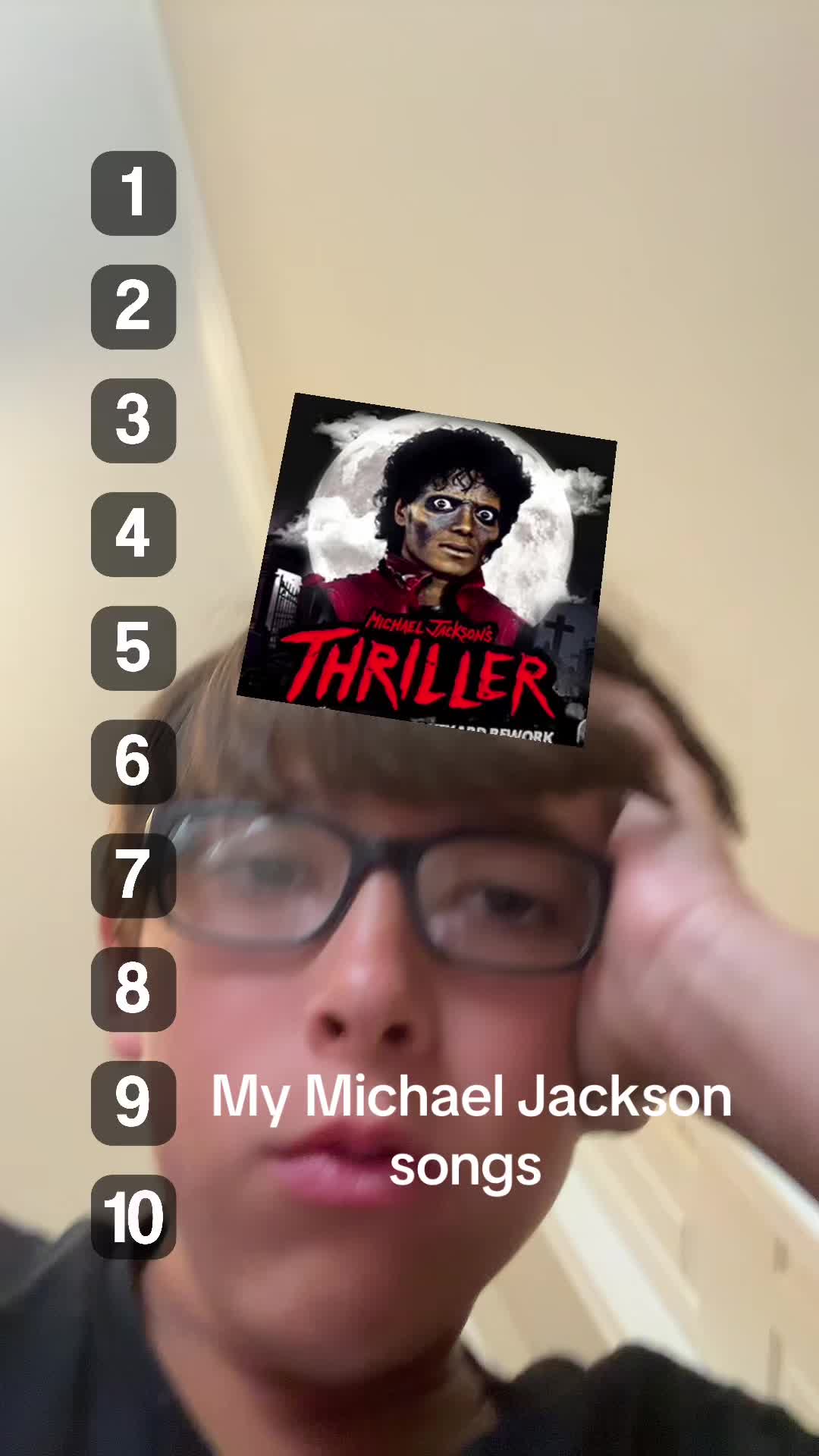 @ykX5lxz