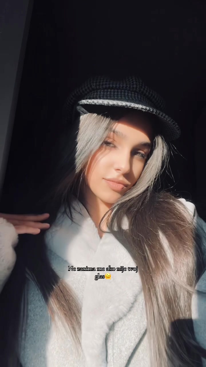 @andjela🎀