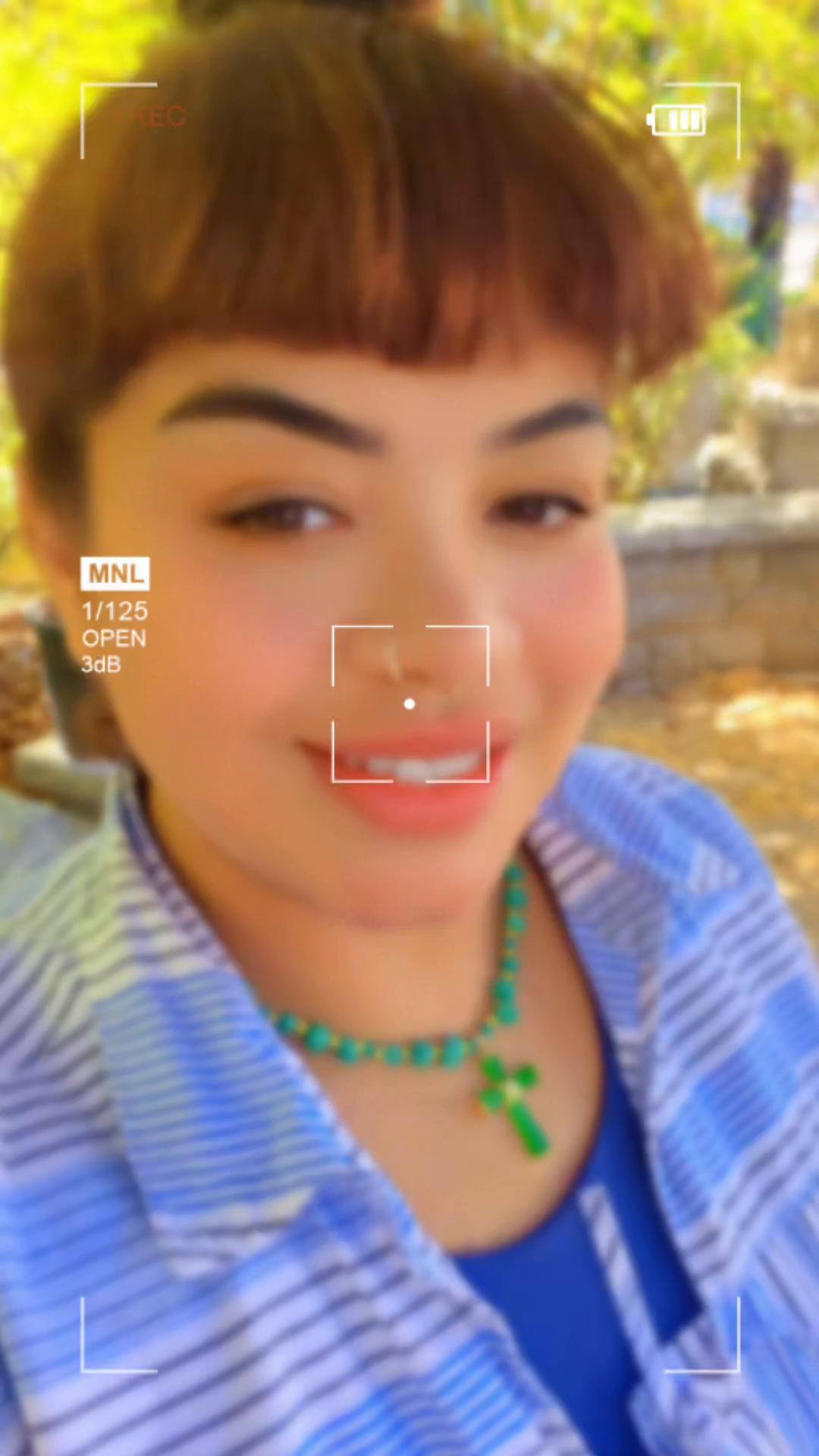 @Zul💆🏻&zwj;♀️ 🩴&reg;