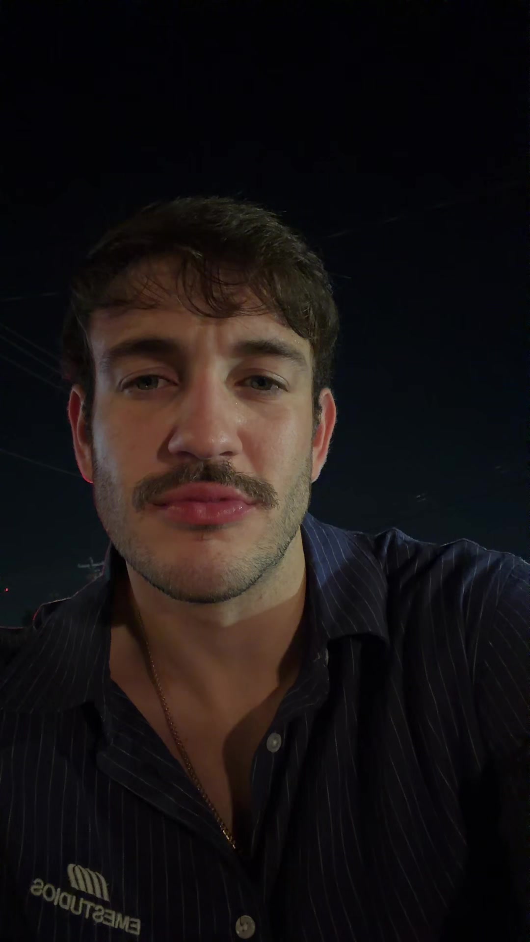 @Pablospam