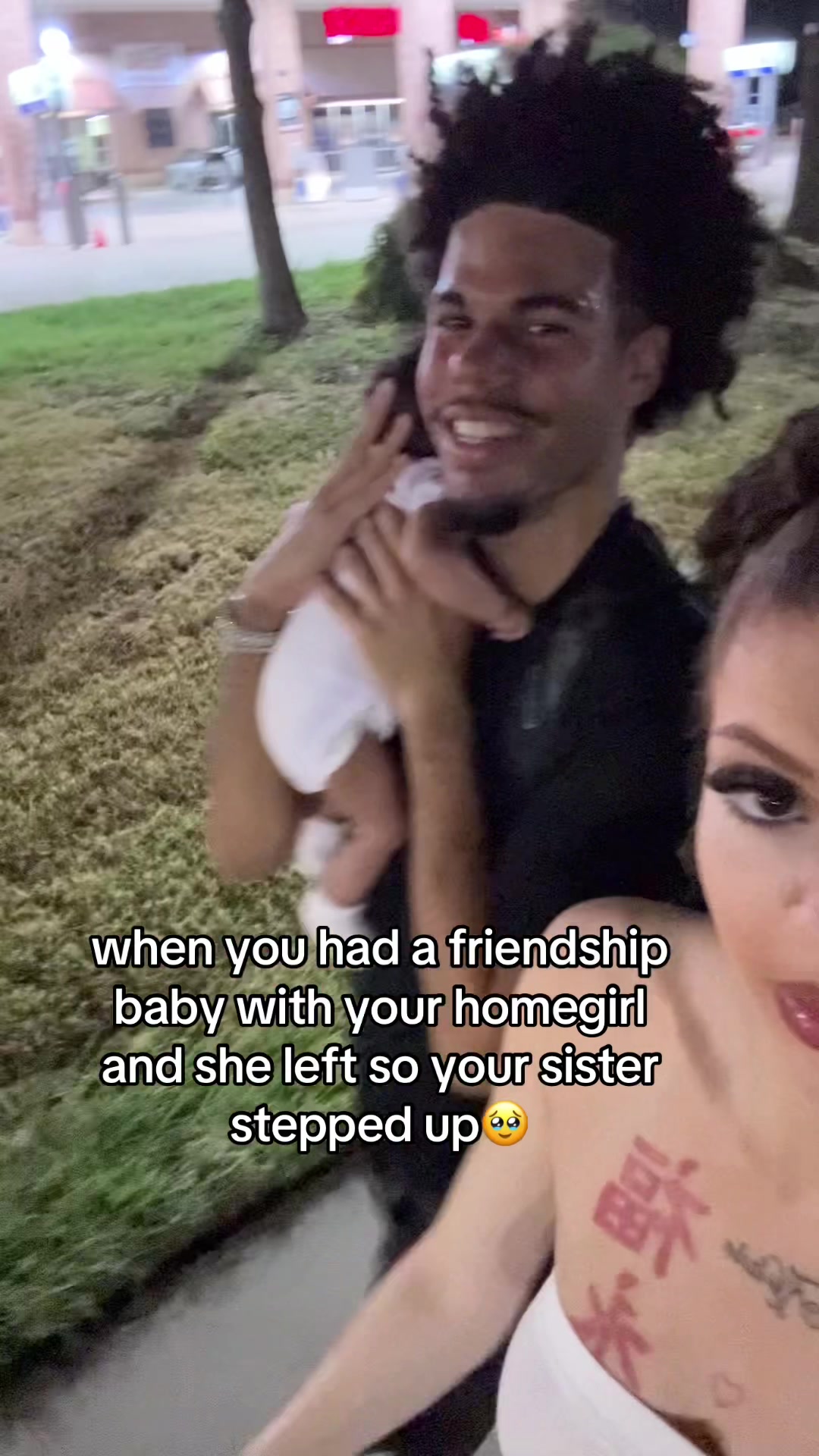 @_isaacskii