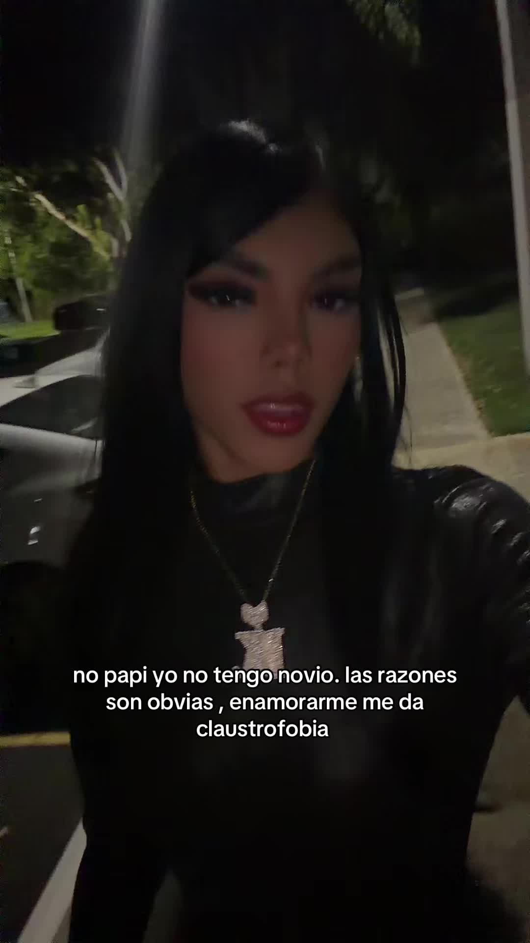 @k❤️🔥