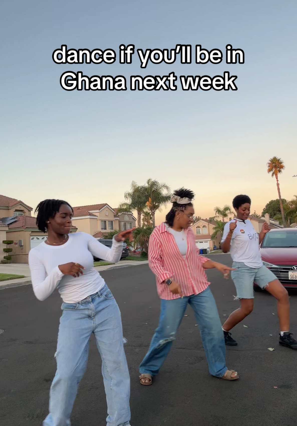 @nana ama ღ