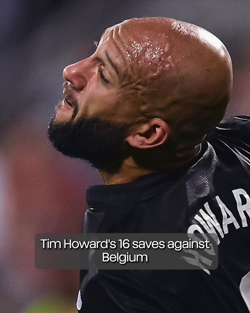 @Major League Soccer