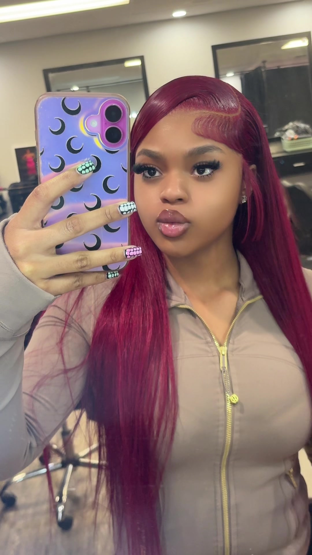 @vanahB