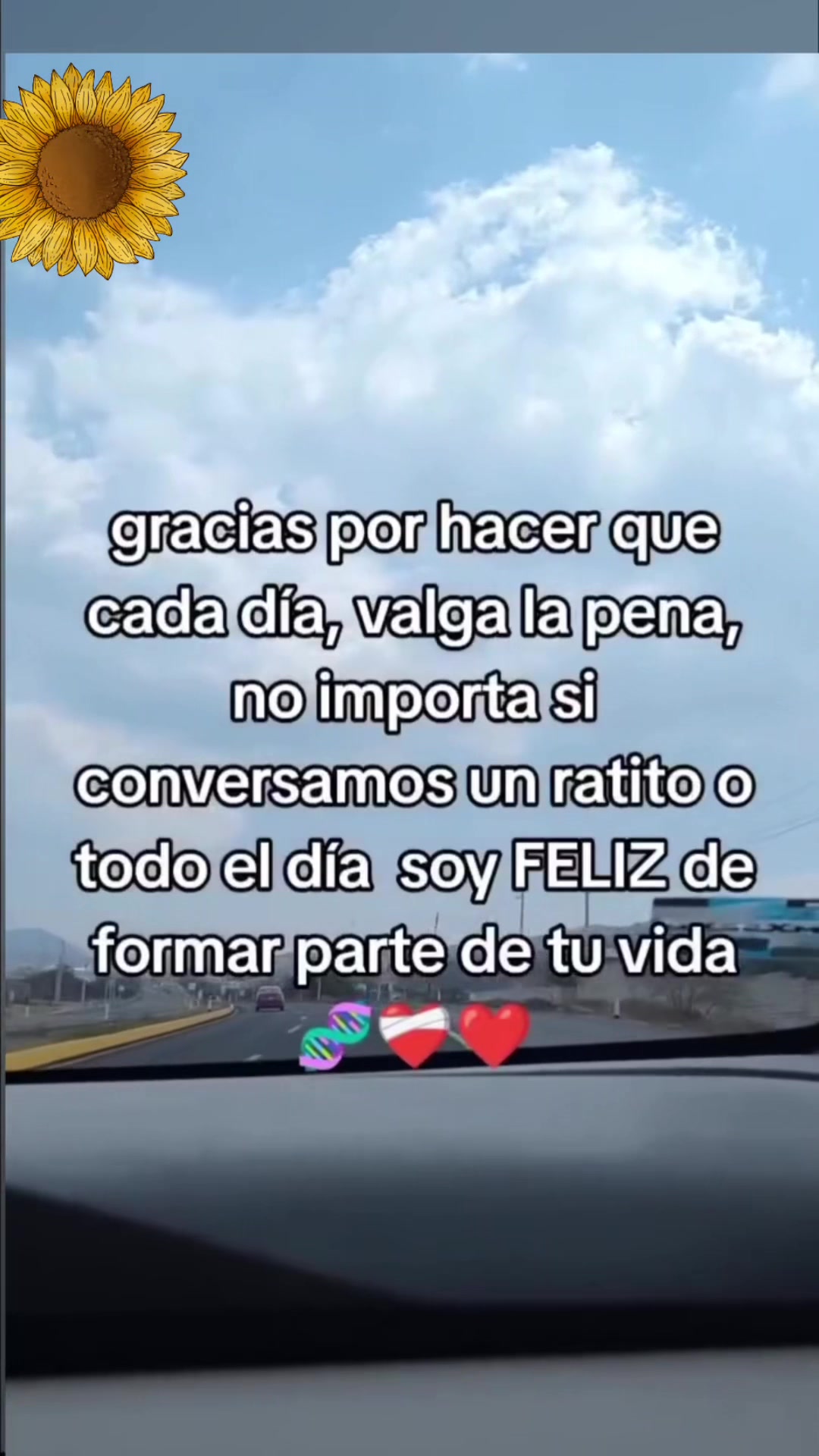 @Lulu Gomez