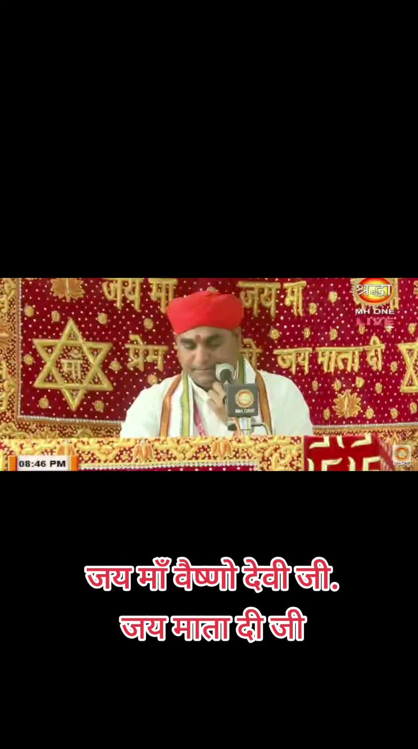@Ankur Chopra