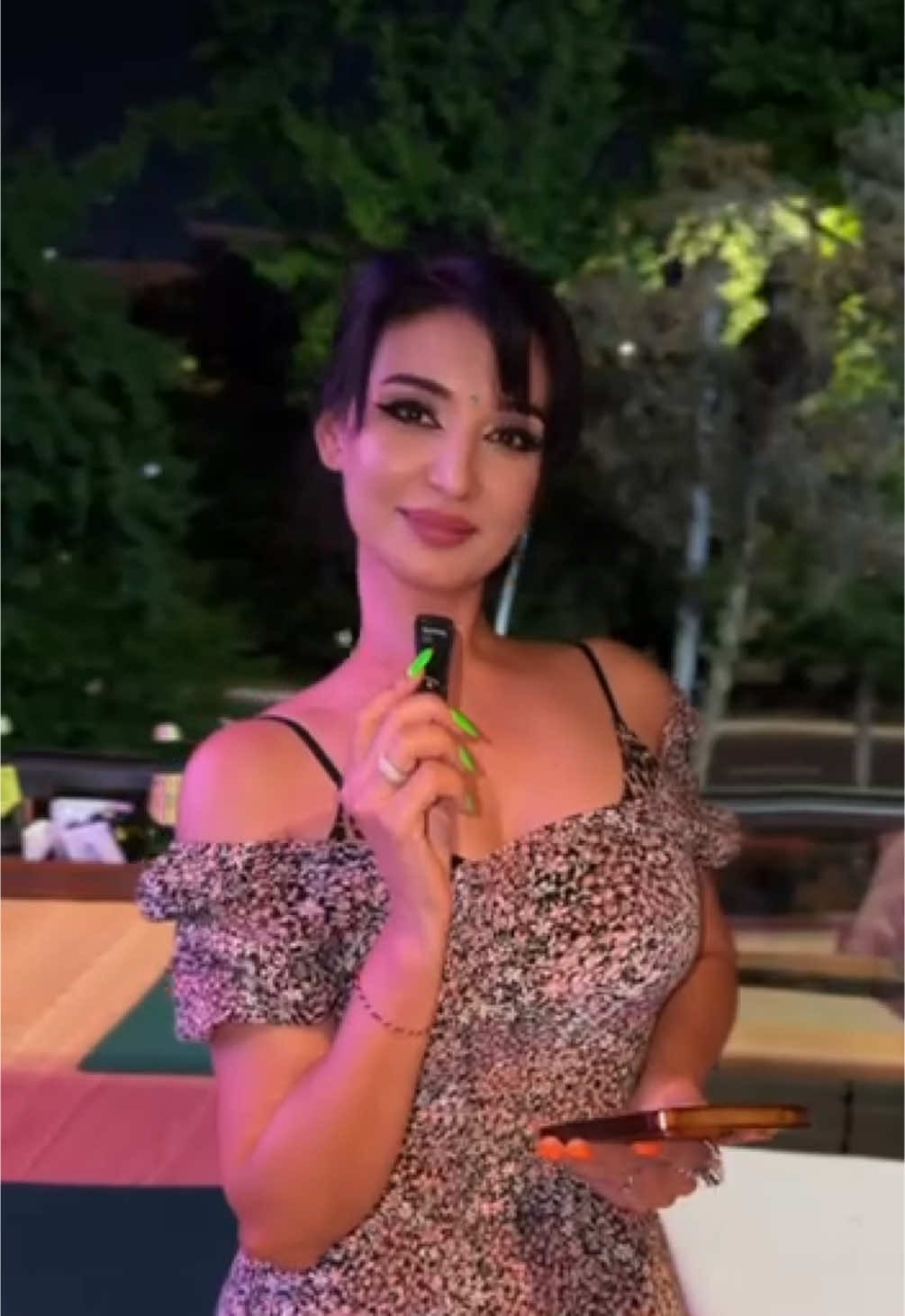 @nilufar hamidova