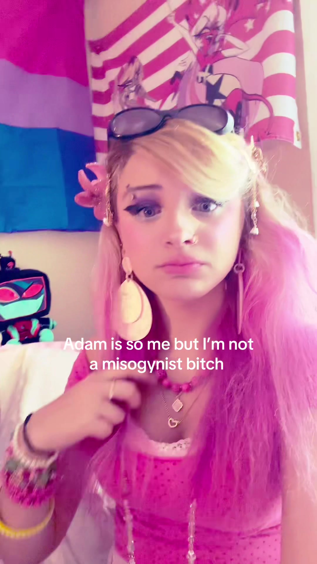 @Dickmaster