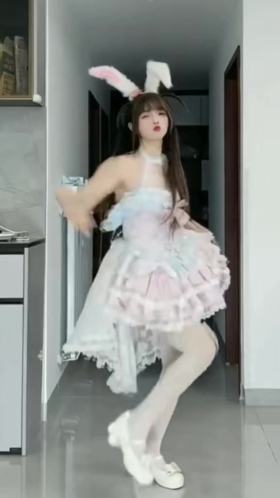 @kiisu