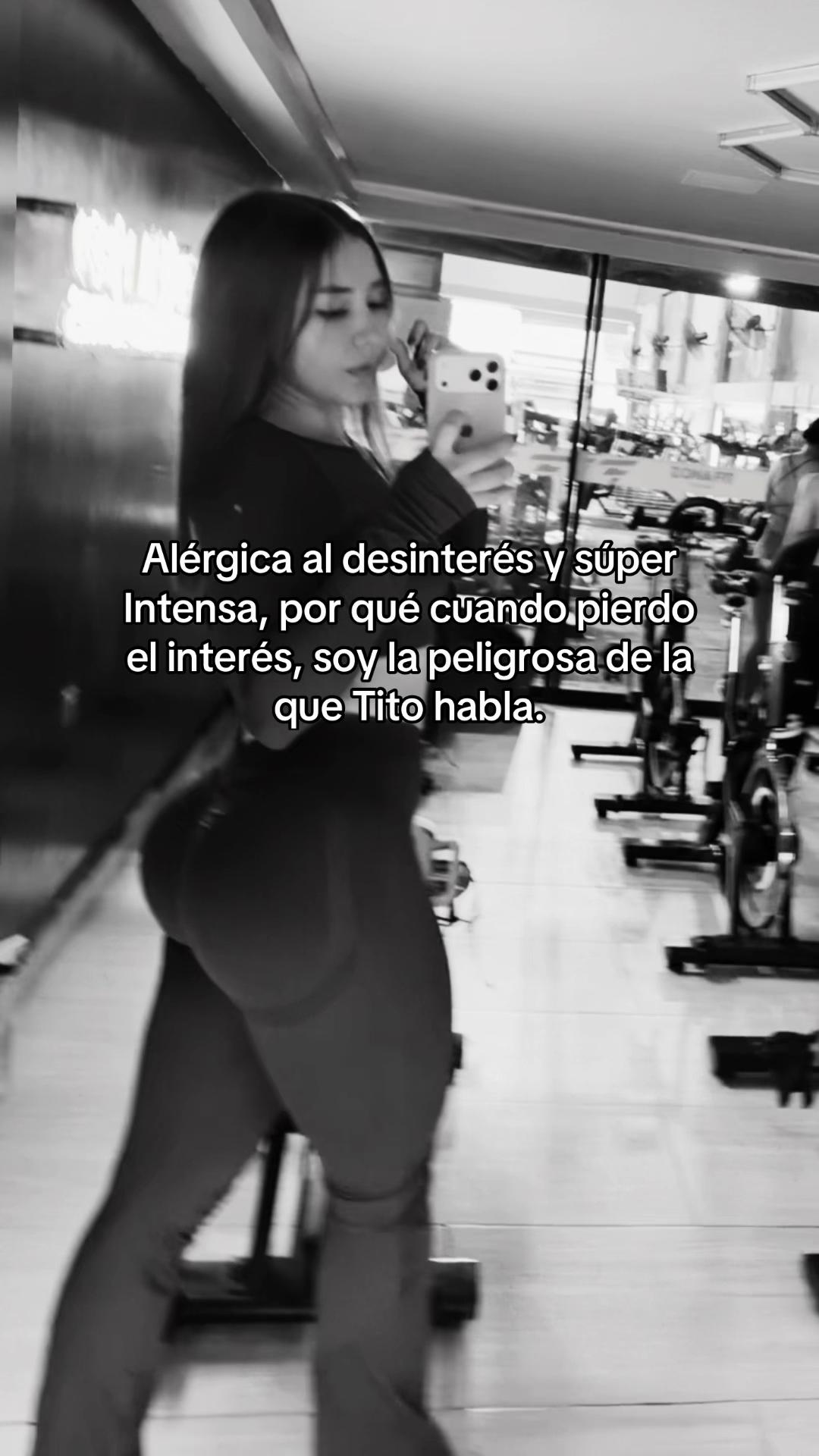 @Maryiyi💜
