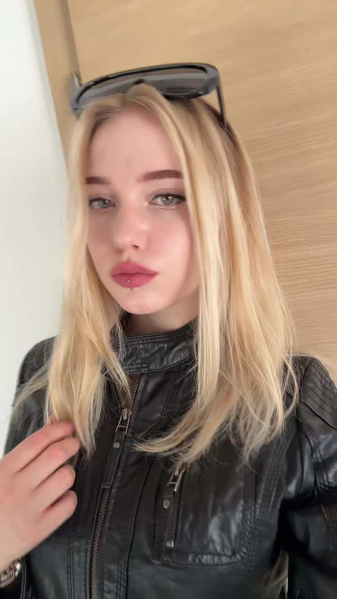@marchukkk