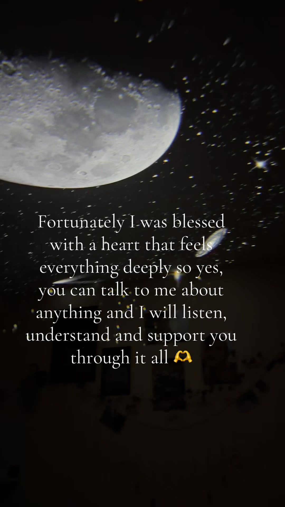 @🌖