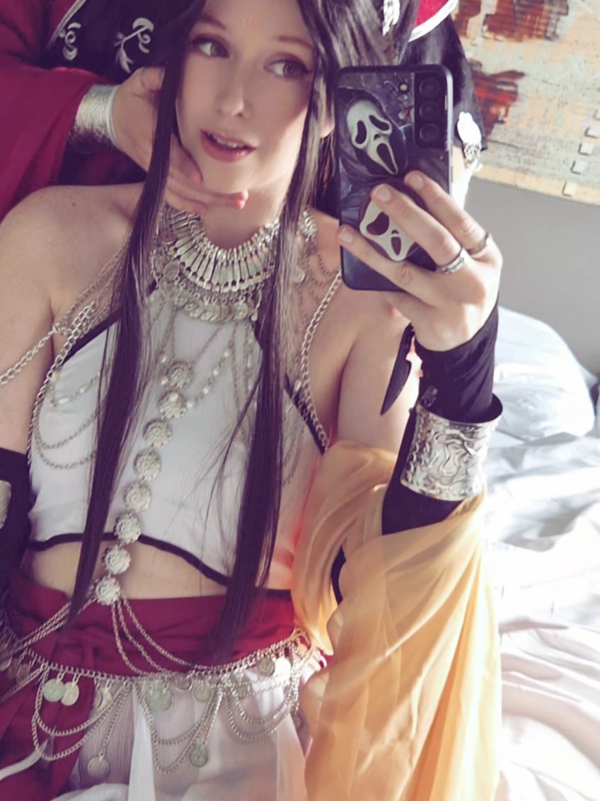 @Karasu🐥👑