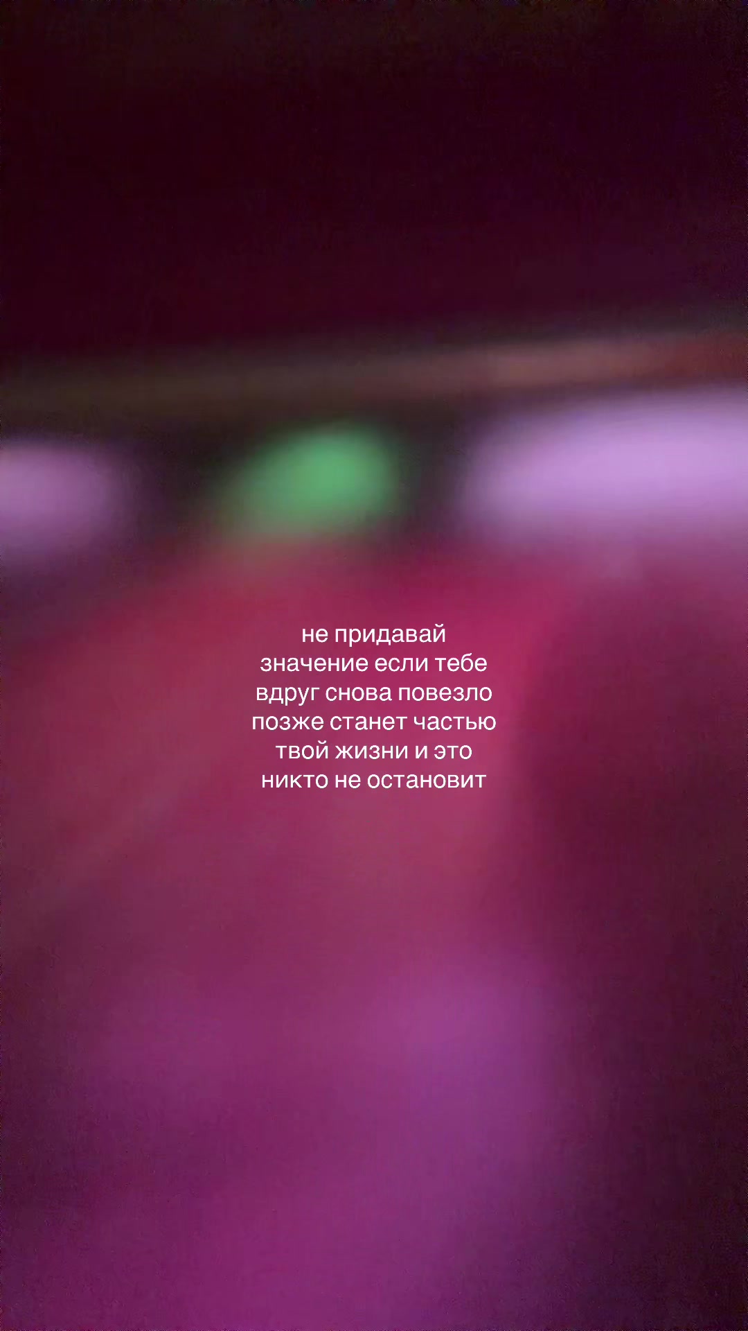 @ksnpznk