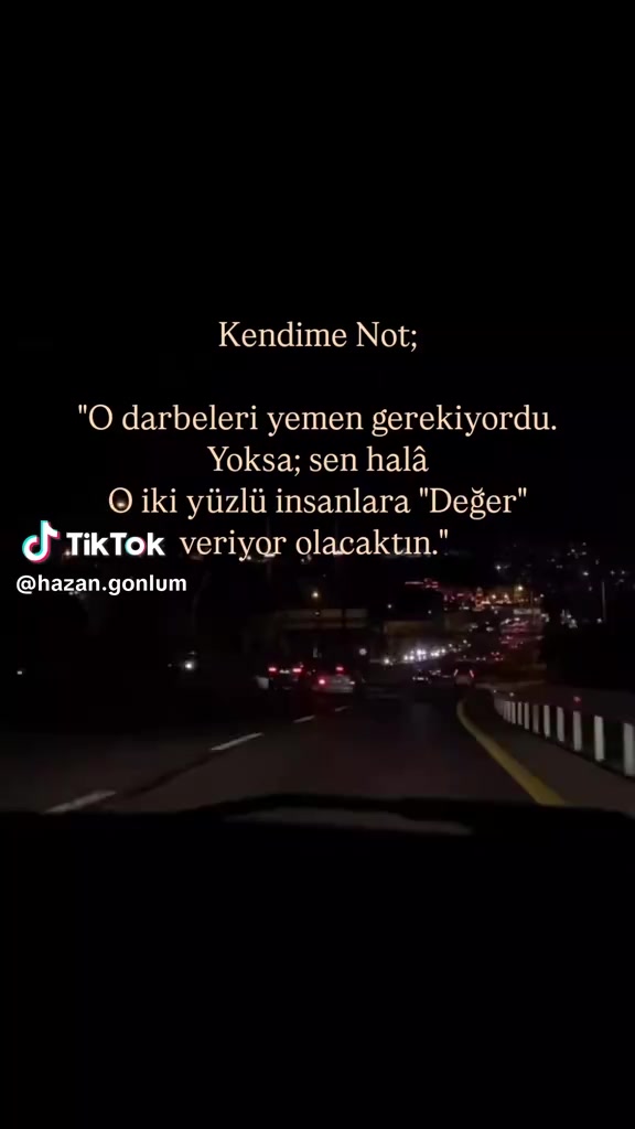 @Canan07