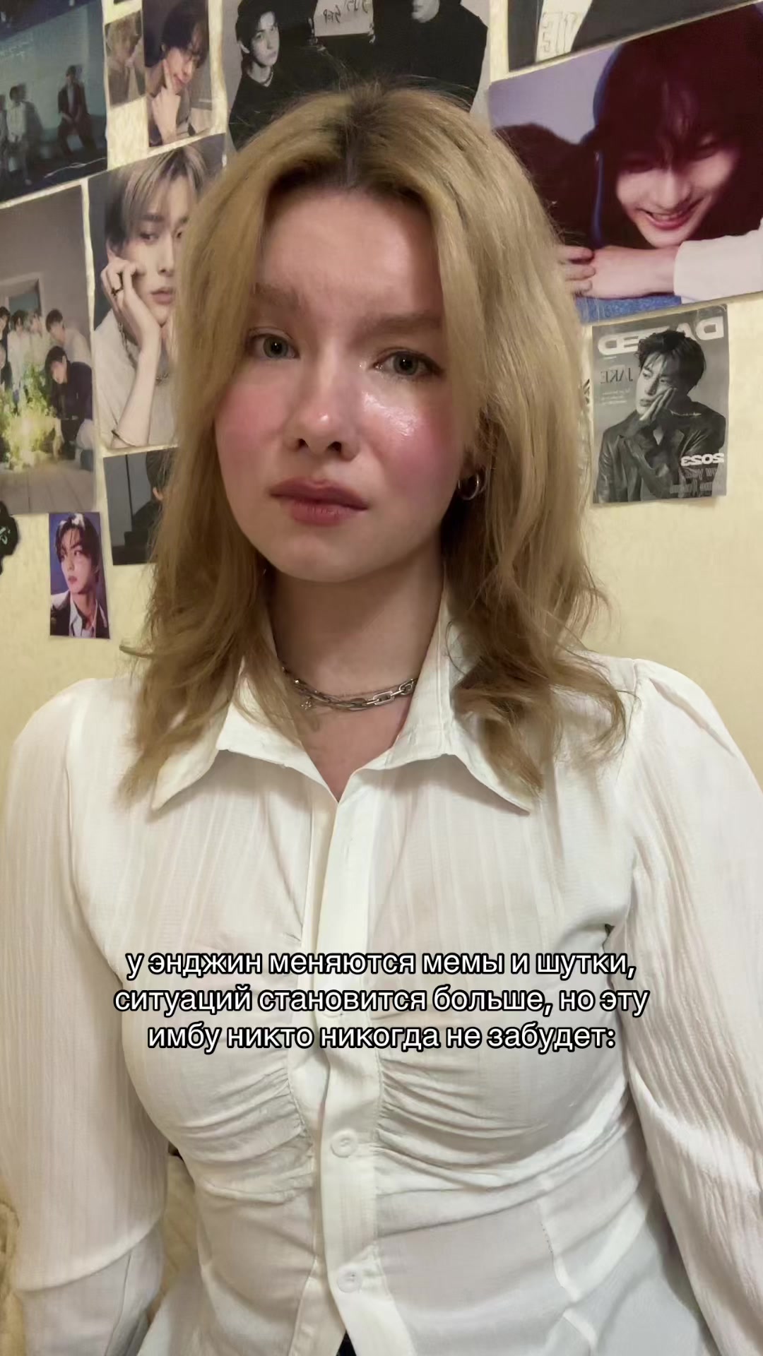@ксеня джеюновна ⁷
