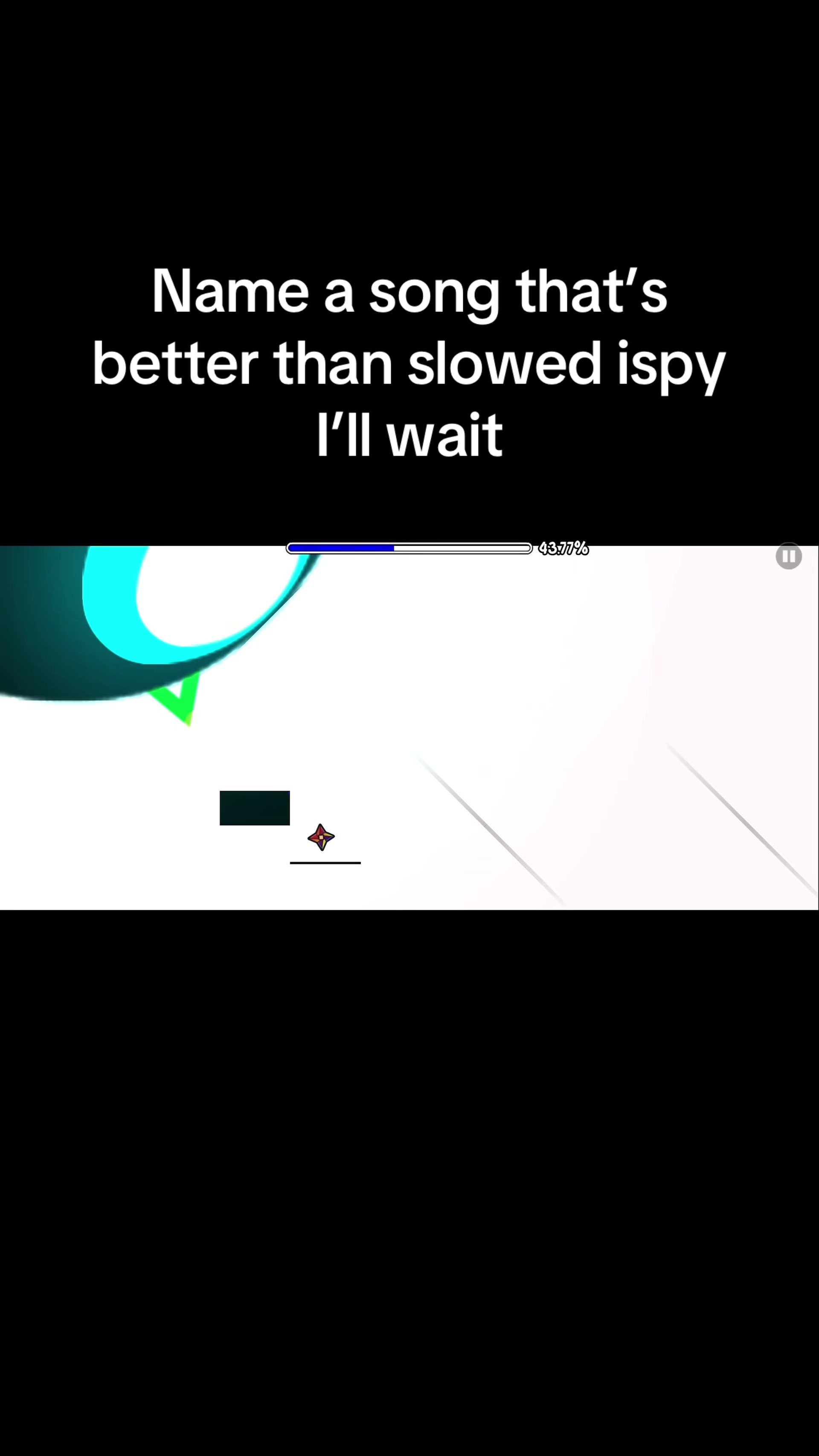 @Mr.Dino