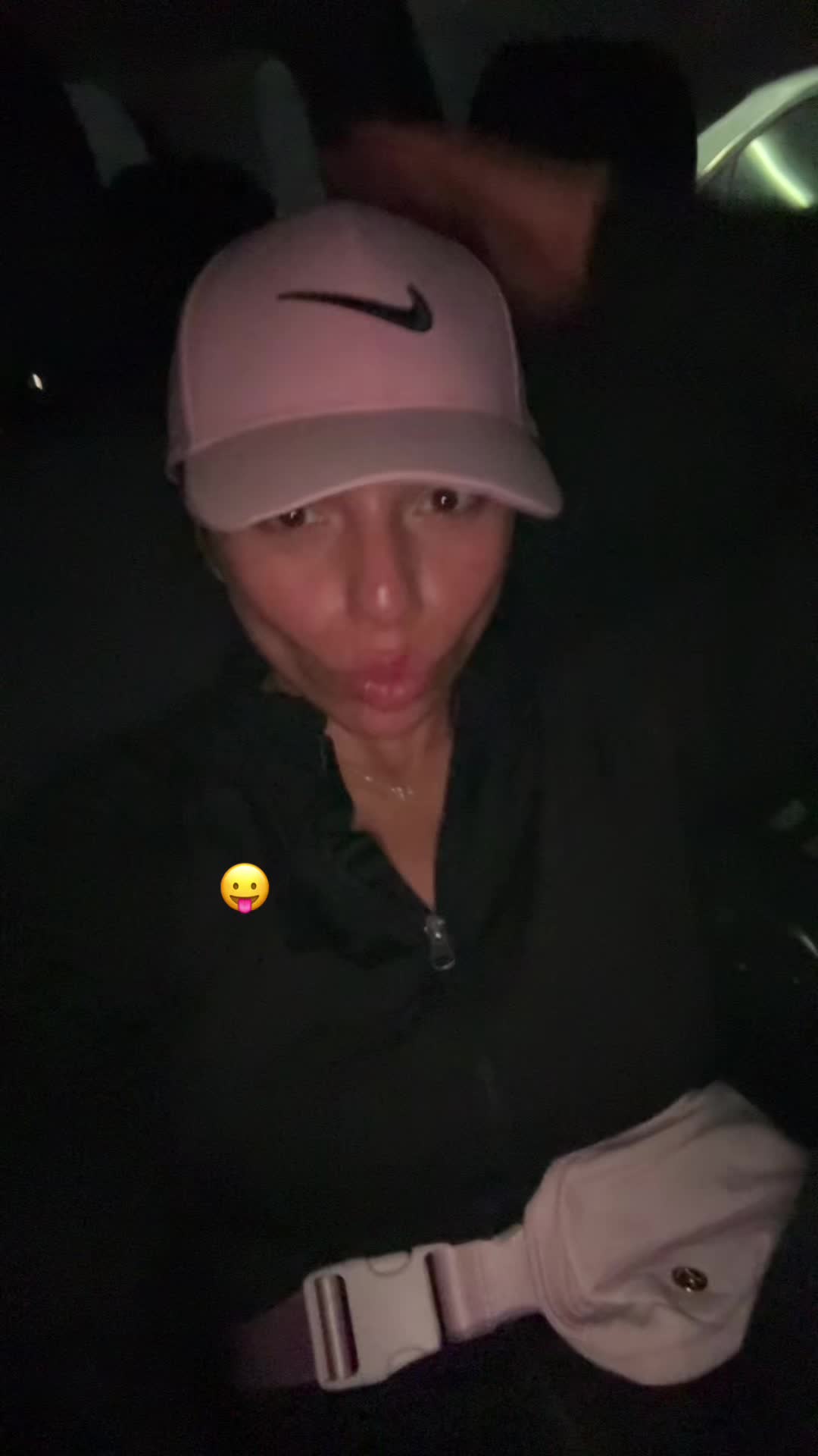 @sunflower.juls