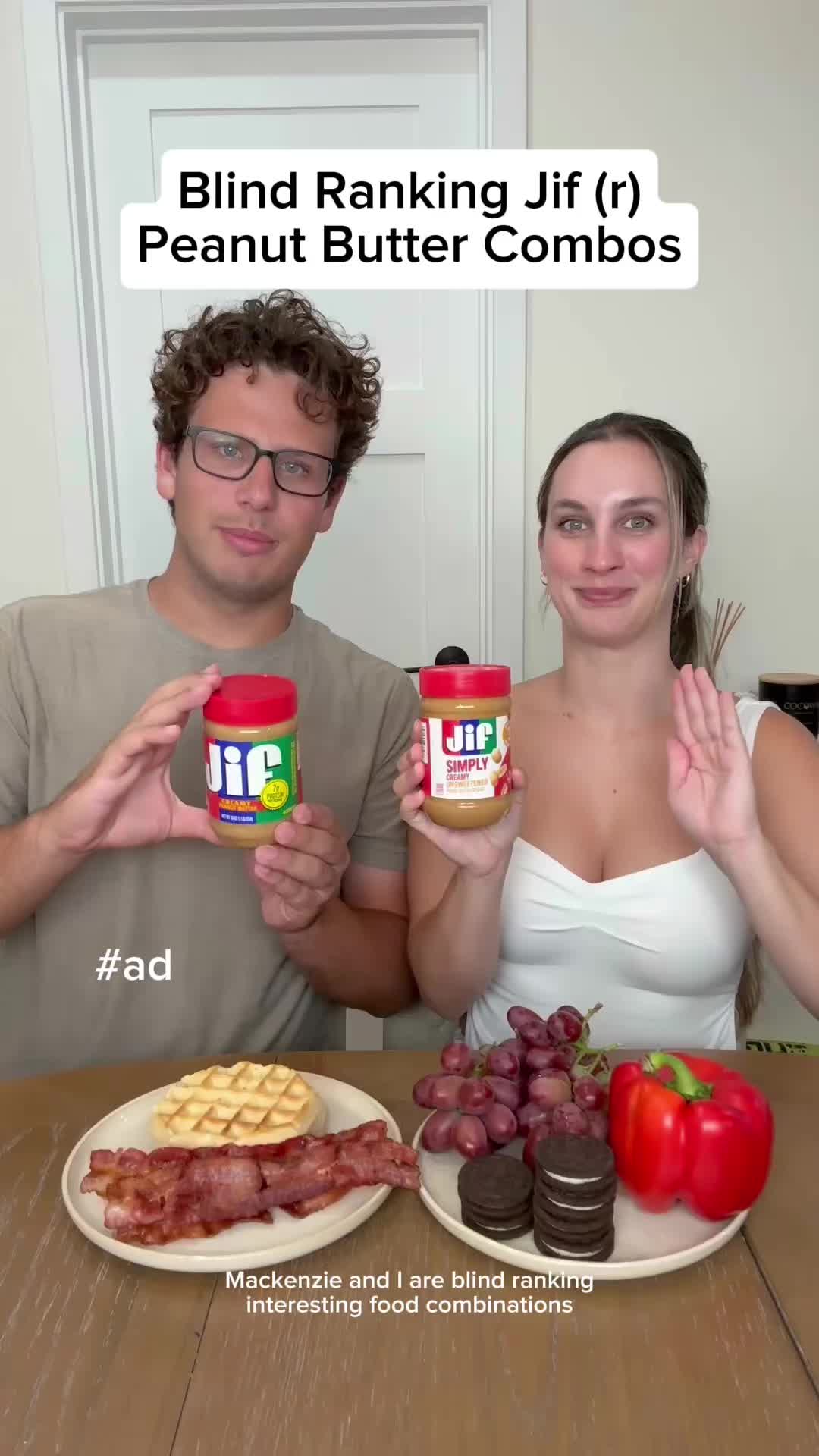 @Michael DiCostanzo