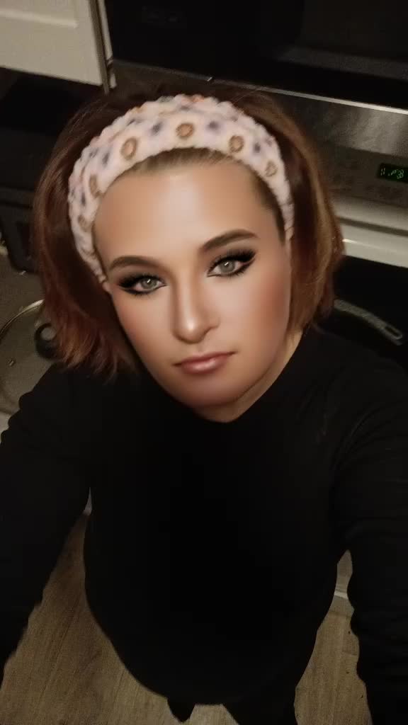 @recoveryqueen89