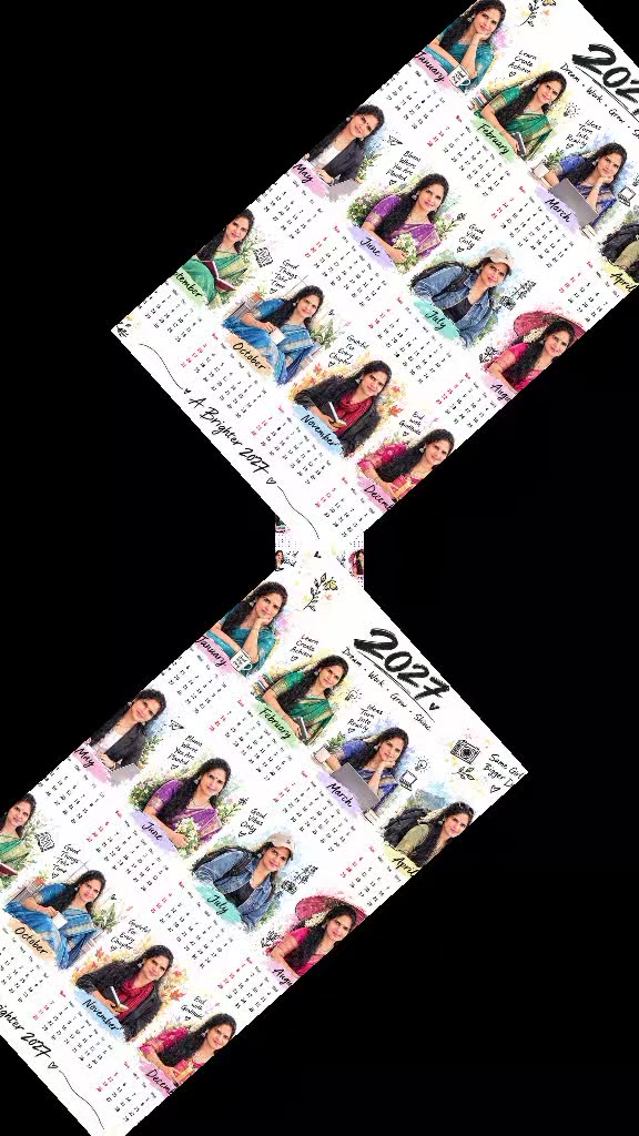@vijaya laxmi