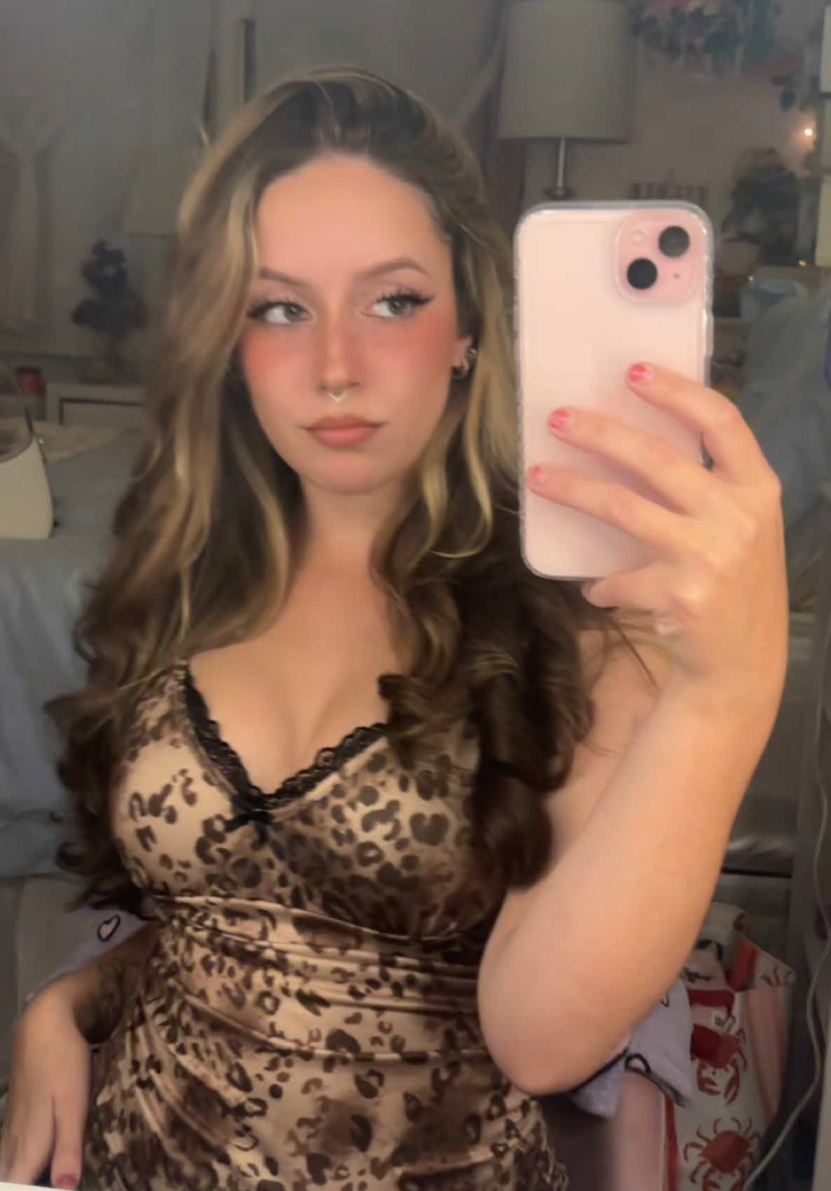 @zoespencer