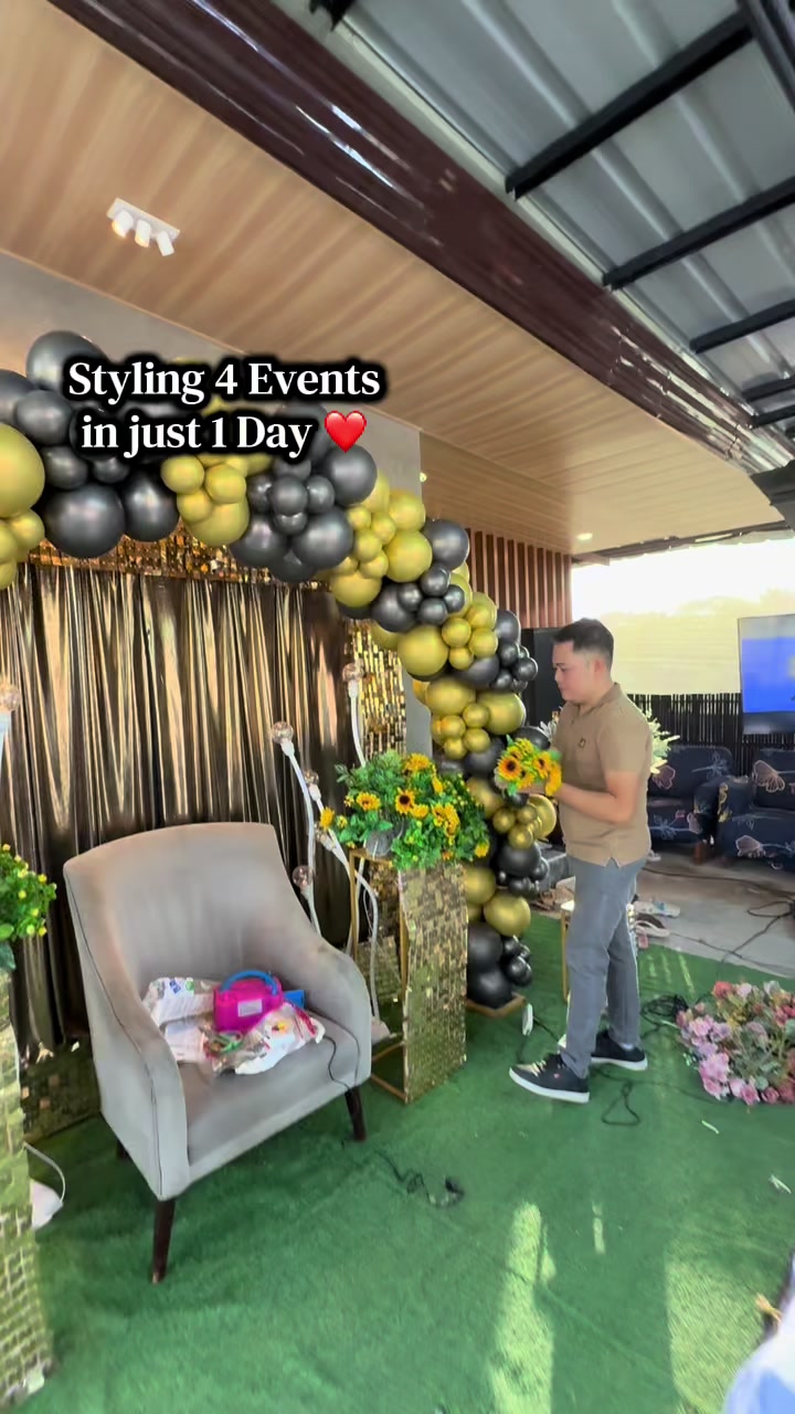 @Jay Con