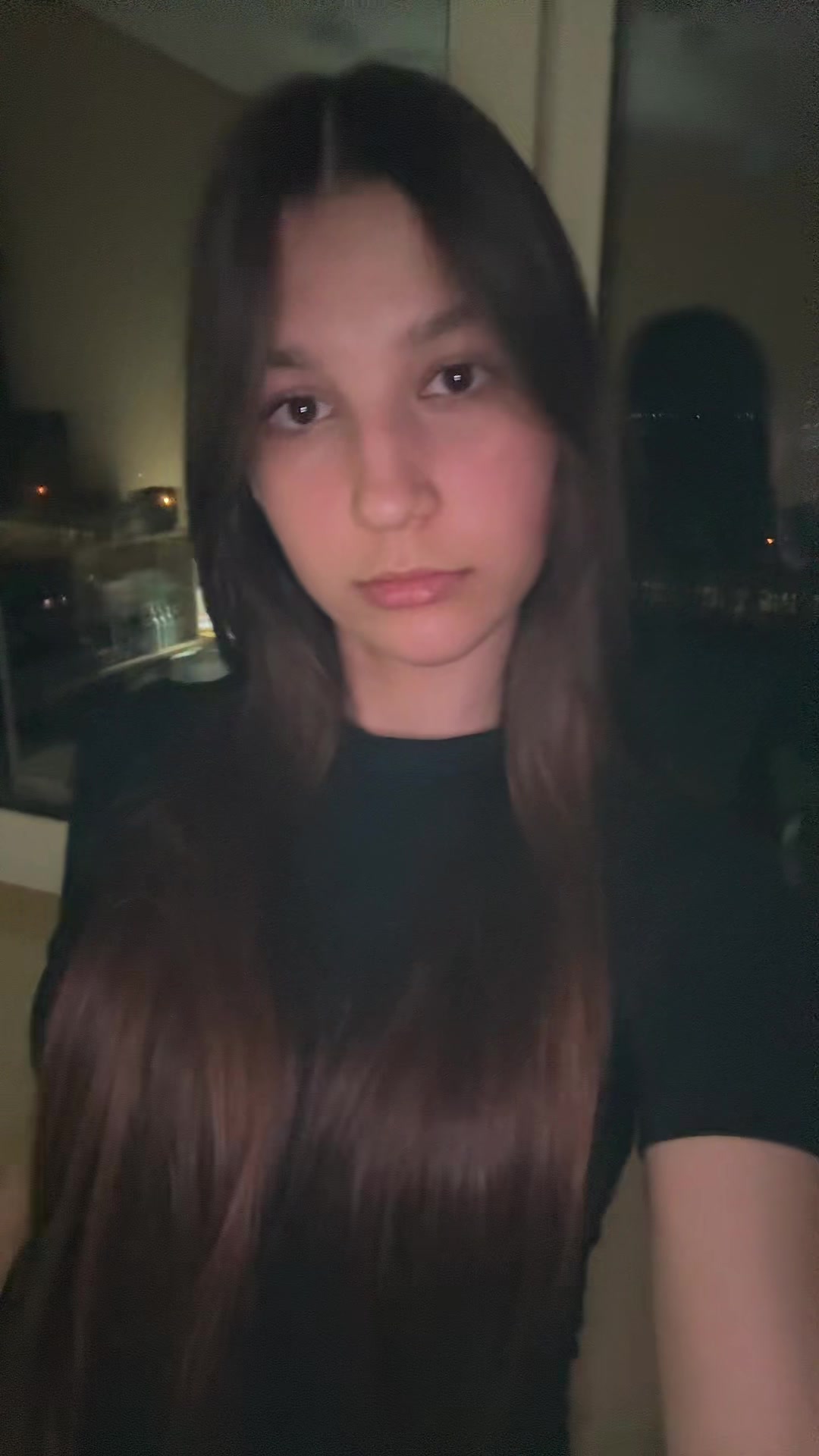 @кариночка
