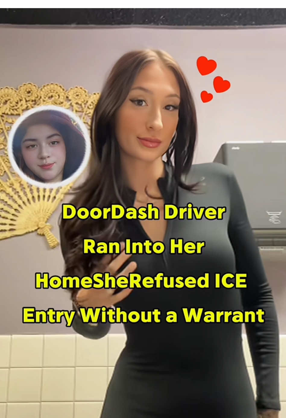 @Daily hit&216