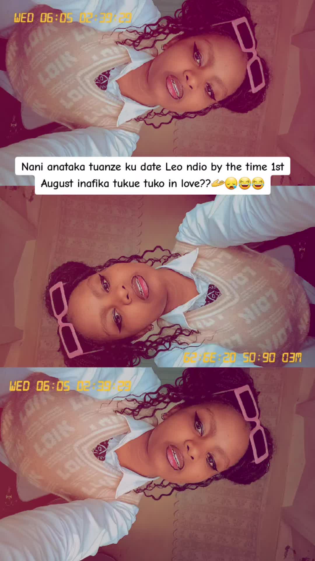 @🎀Marjory 🥹❤️
