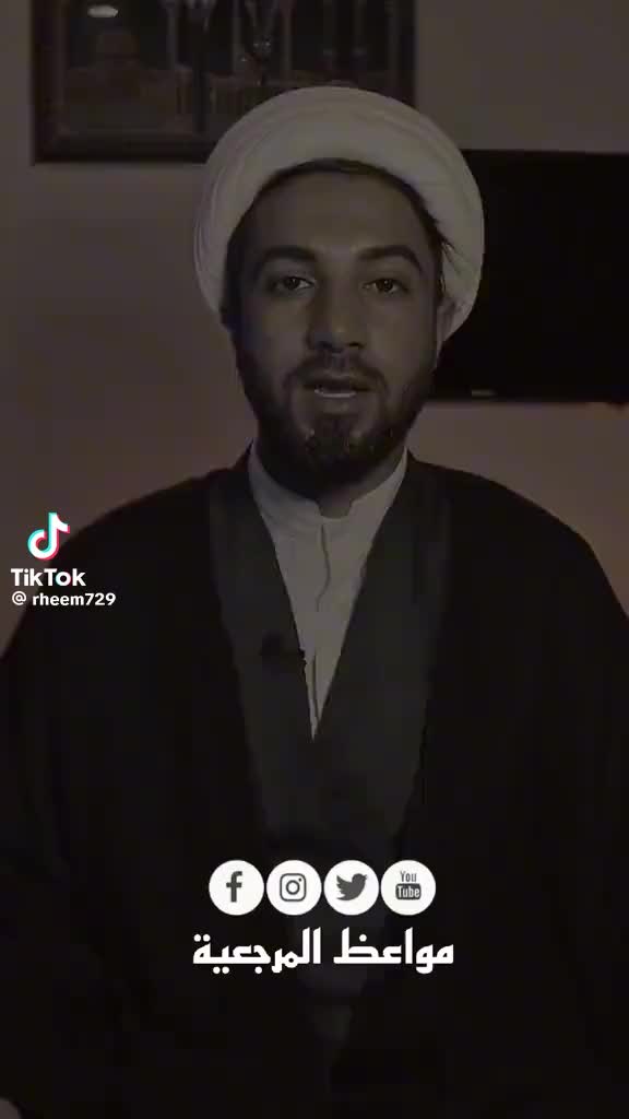 @7ekayat_3izzaya