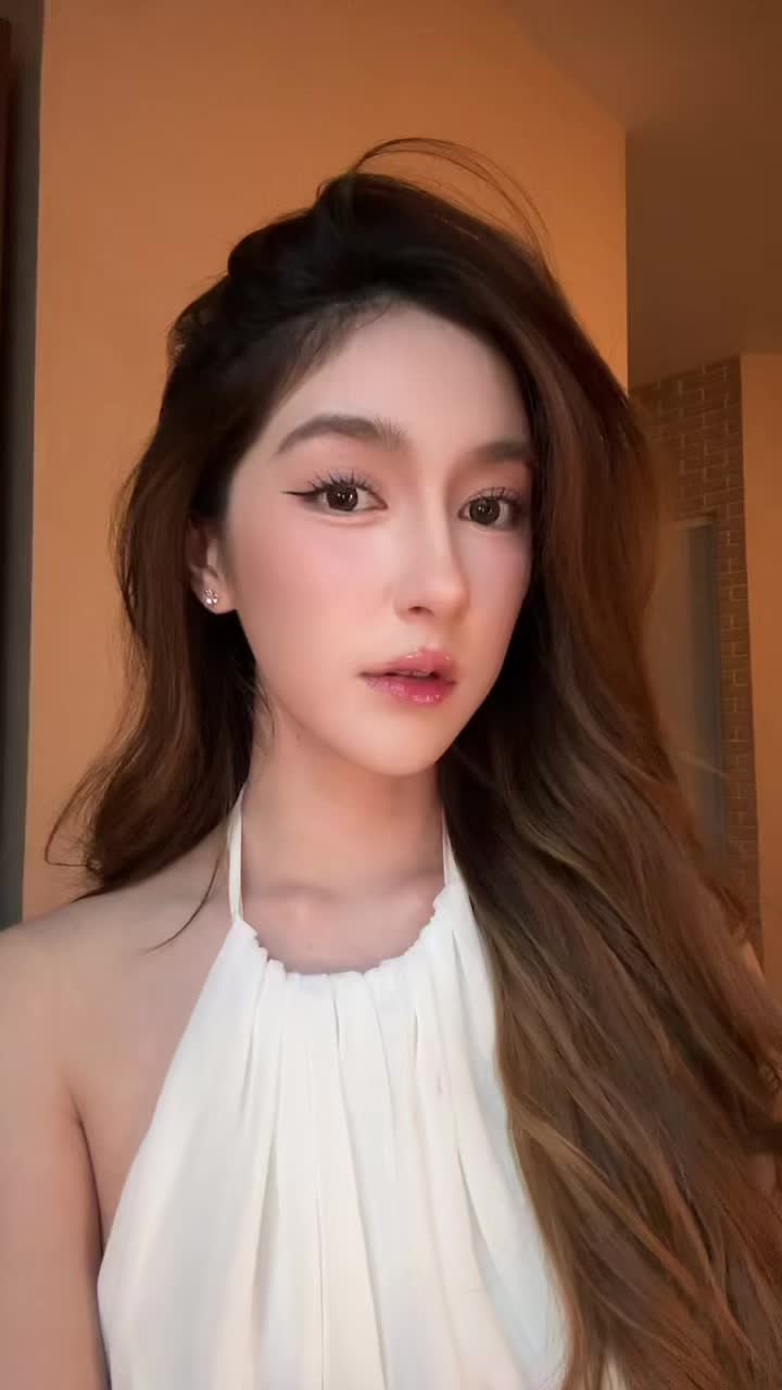 @Natalie🪽