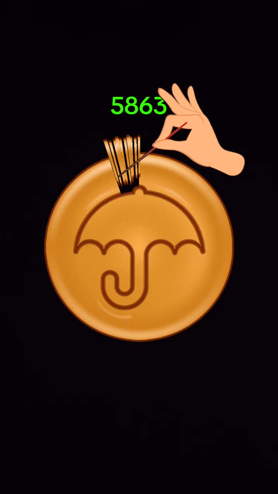 @Gamerboy17