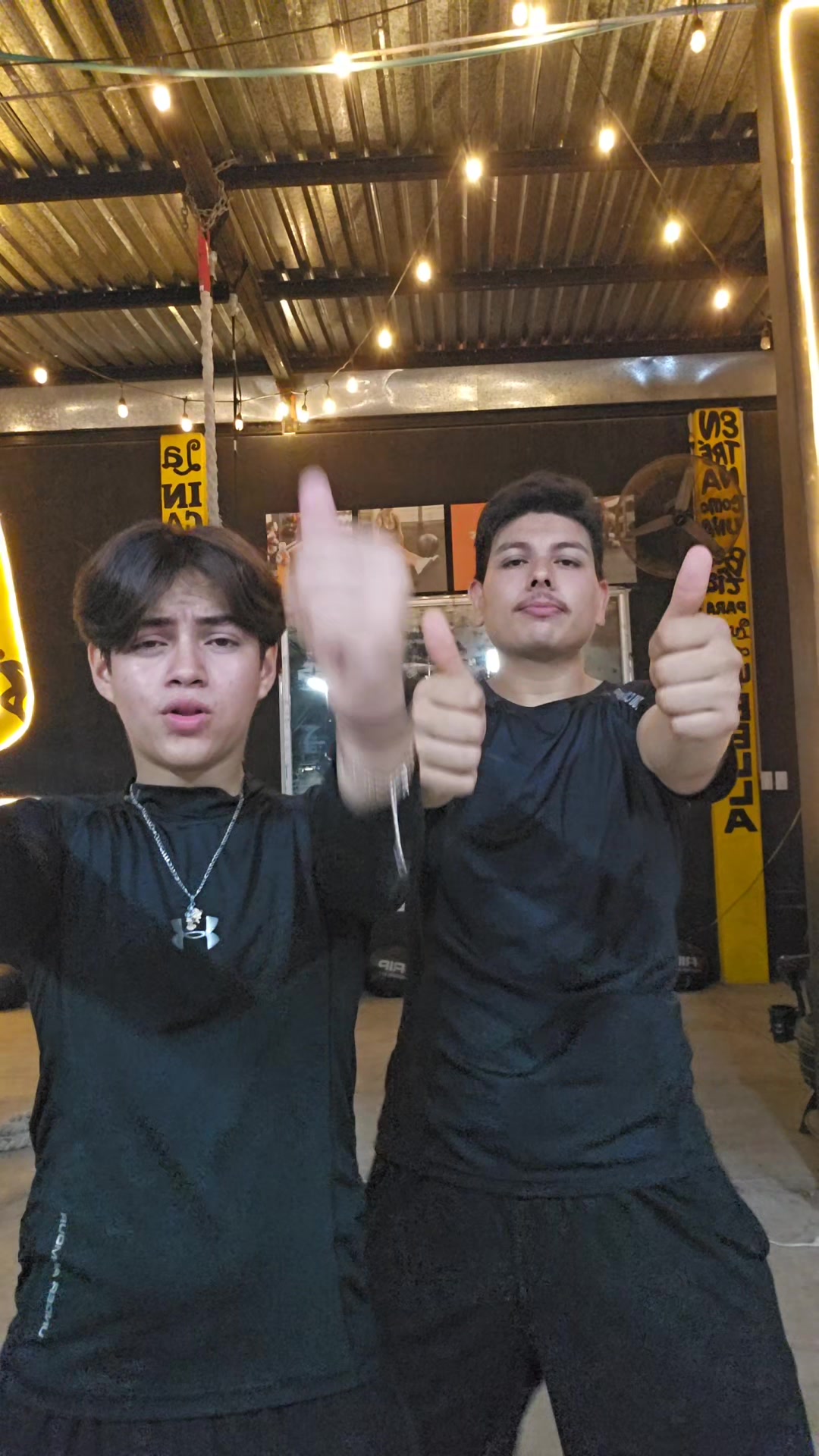 @⚡123TAM[A]RINDO🤴🏻🍭