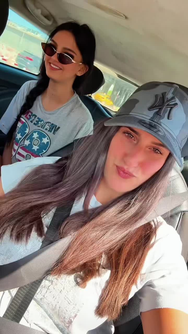 @Mimi 🥰