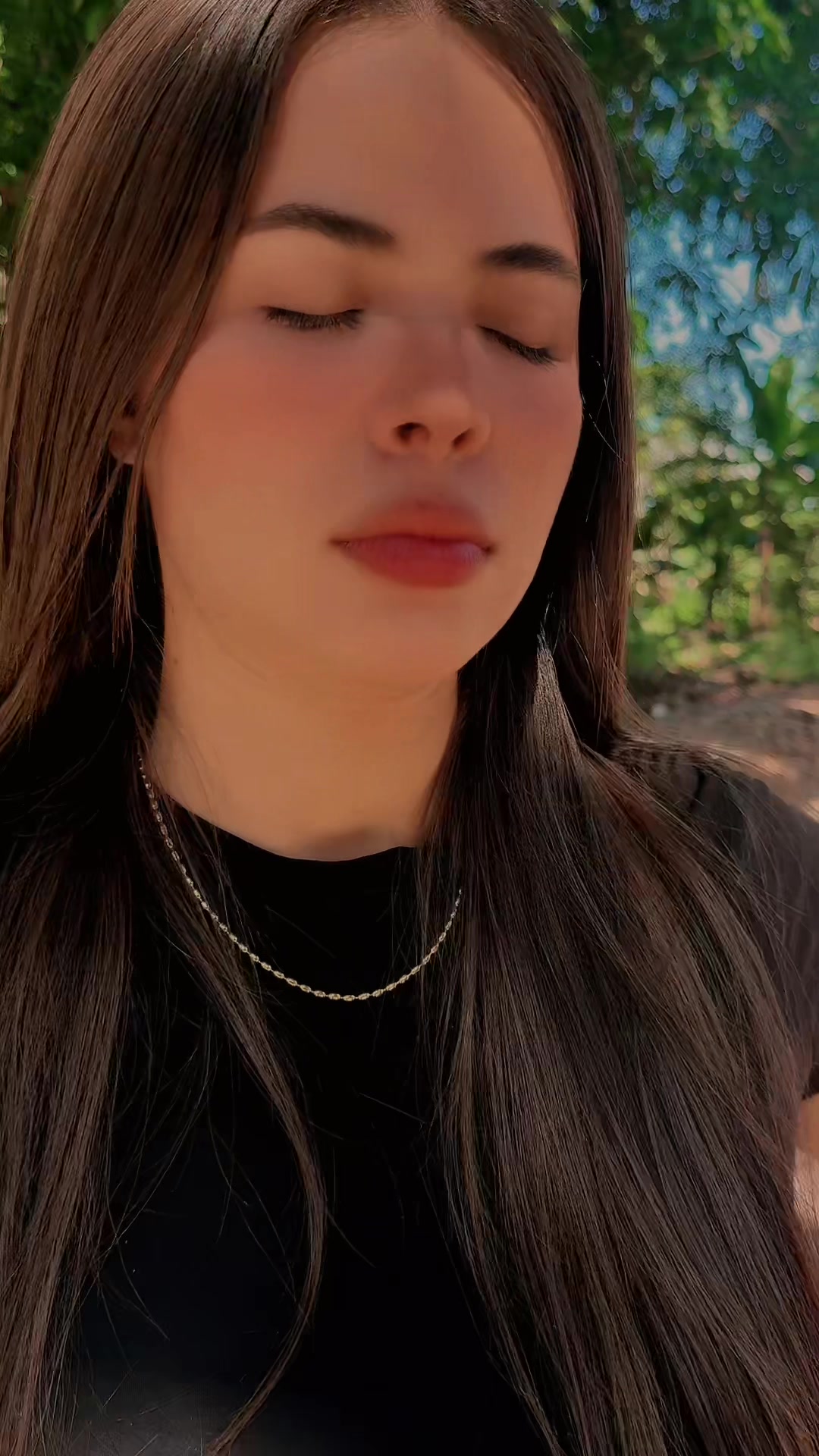 @Kathrose🥀🦁