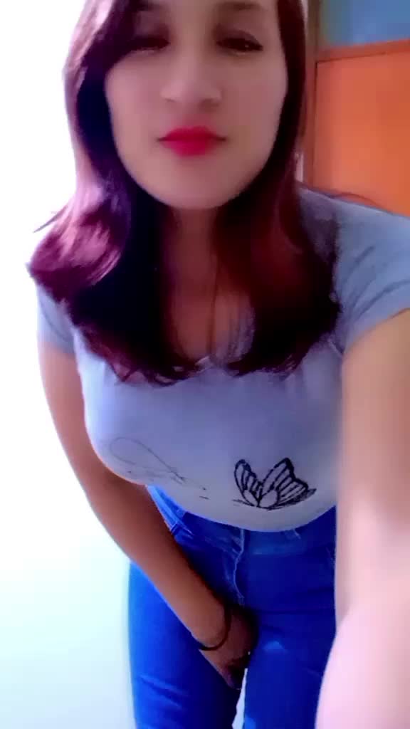 @yuli Meléndez ❤️🔥💚