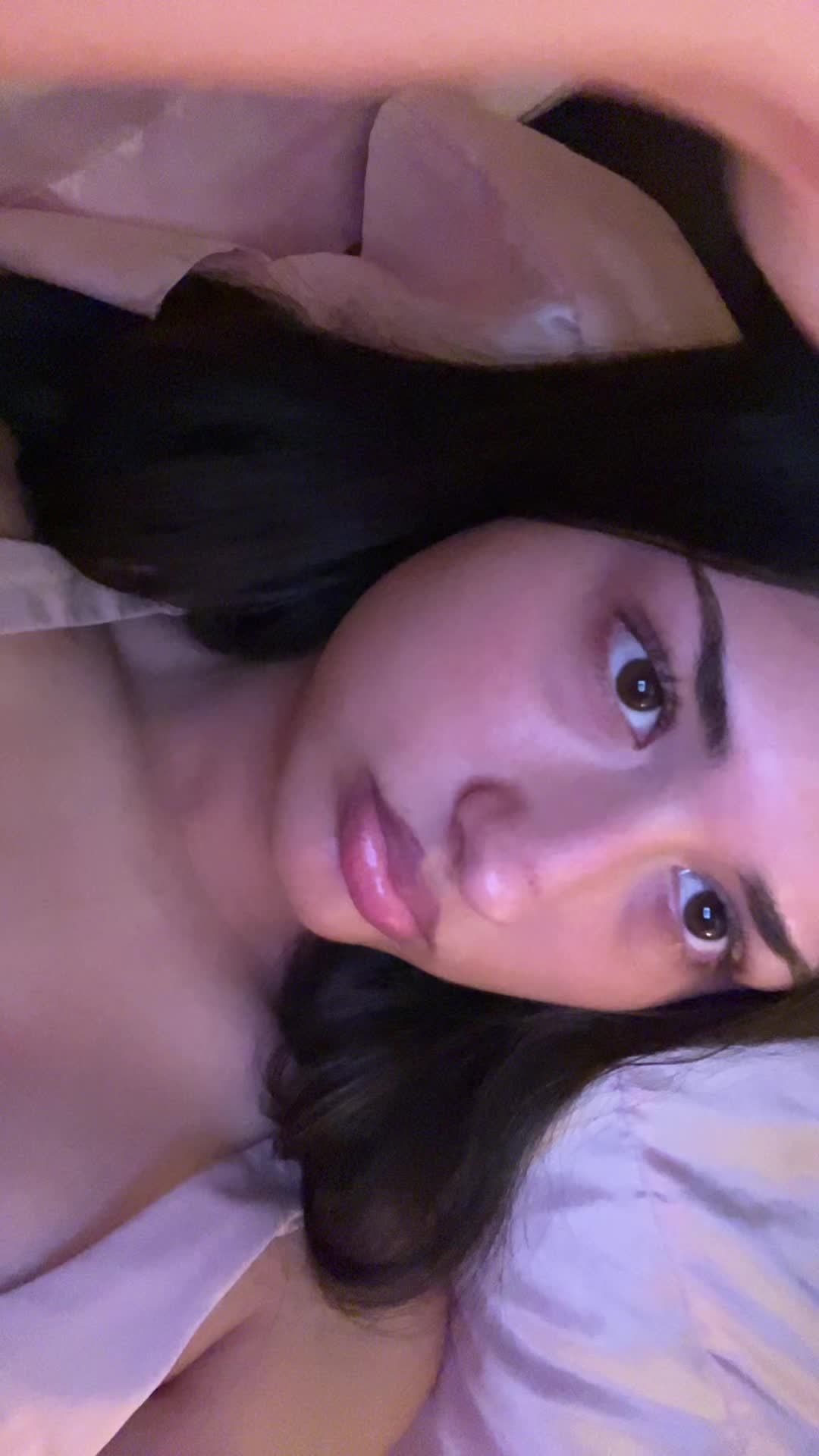 @maria