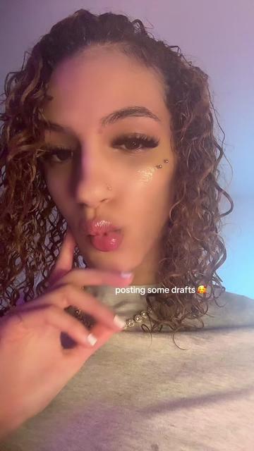 @DaBarbie👸🏼