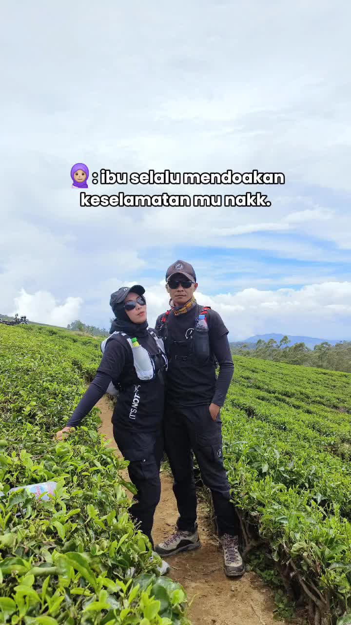 @R.Wiradimadja